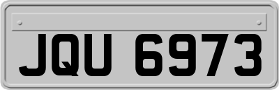 JQU6973