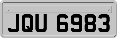 JQU6983
