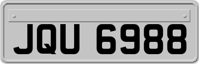 JQU6988