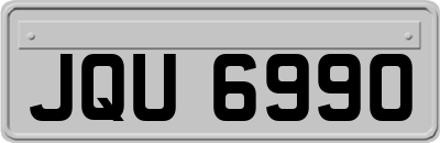 JQU6990