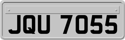 JQU7055