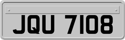 JQU7108