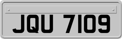 JQU7109
