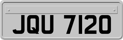 JQU7120