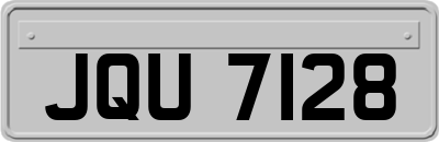 JQU7128