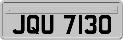 JQU7130