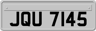 JQU7145