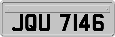 JQU7146