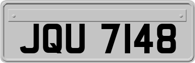 JQU7148