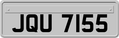 JQU7155