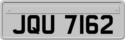 JQU7162