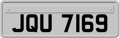 JQU7169
