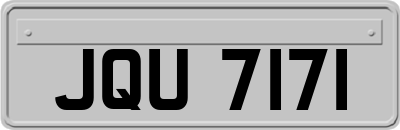 JQU7171