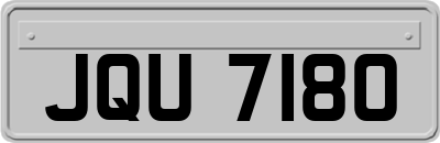 JQU7180