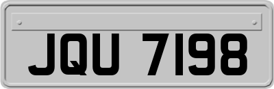 JQU7198