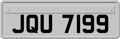 JQU7199