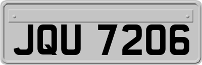 JQU7206