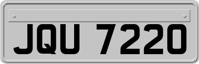 JQU7220