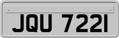 JQU7221