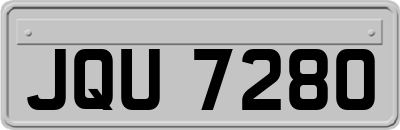 JQU7280