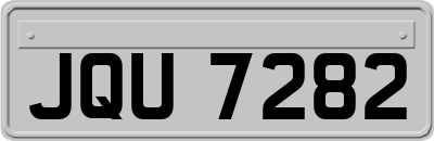 JQU7282