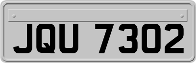 JQU7302