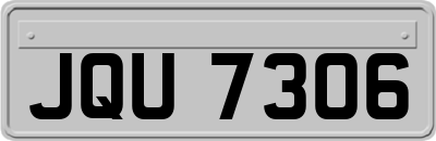 JQU7306