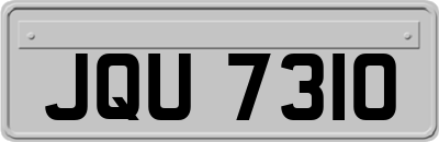 JQU7310