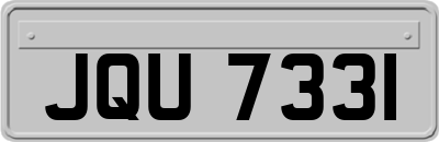 JQU7331