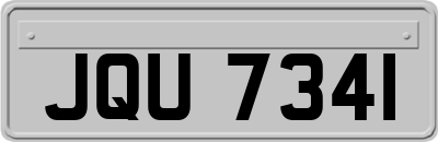 JQU7341
