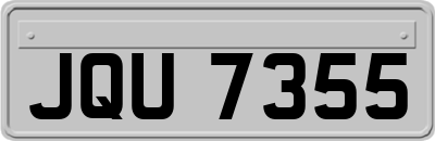 JQU7355