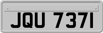 JQU7371