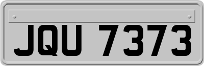 JQU7373