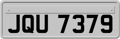 JQU7379