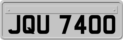 JQU7400