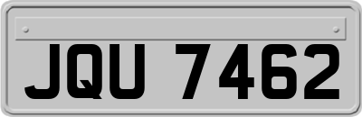 JQU7462