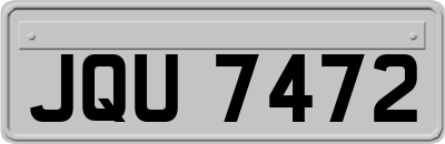 JQU7472