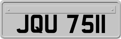JQU7511