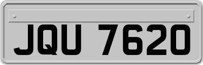 JQU7620