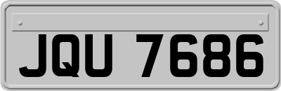 JQU7686