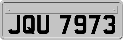 JQU7973
