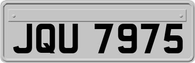 JQU7975