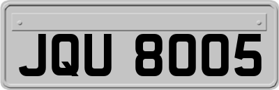 JQU8005