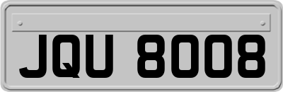 JQU8008