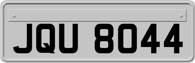 JQU8044