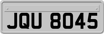 JQU8045