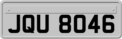JQU8046