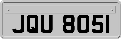 JQU8051