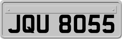 JQU8055