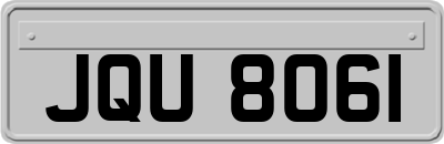 JQU8061